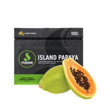 Load image into Gallery viewer, FUMARI TOBACCO 100g