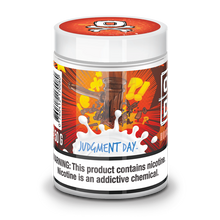 Load image into Gallery viewer, OVERDOZZ TOBACCO 200g