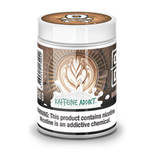 Load image into Gallery viewer, OVERDOZZ TOBACCO 50g