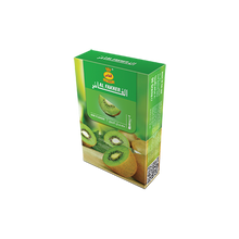 Load image into Gallery viewer, AL FAKHER 50G TOBACCO
