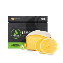 Load image into Gallery viewer, FUMARI TOBACCO 100g