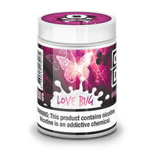 Load image into Gallery viewer, OVERDOZZ TOBACCO 50g