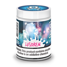 Load image into Gallery viewer, OVERDOZZ TOBACCO 50g