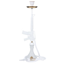 Load image into Gallery viewer, M-16 HOOKAH MOB