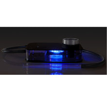 Load image into Gallery viewer, Mob Box