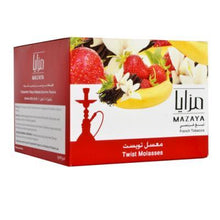 Load image into Gallery viewer, MAZAYA 250G TOBACCO