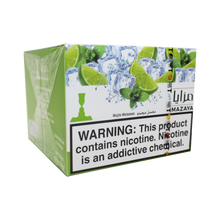 Load image into Gallery viewer, MAZAYA 250G TOBACCO