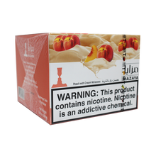 Load image into Gallery viewer, MAZAYA 250G TOBACCO