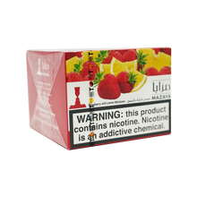 Load image into Gallery viewer, MAZAYA 250G TOBACCO