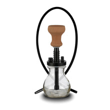 Load image into Gallery viewer, GOLDEN DESERT MCDUS