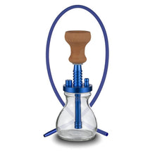 Load image into Gallery viewer, GOLDEN DESERT MCDUS