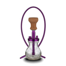 Load image into Gallery viewer, GOLDEN DESERT MCDUS