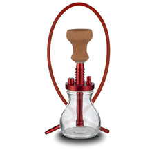 Load image into Gallery viewer, GOLDEN DESERT MCDUS