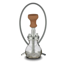 Load image into Gallery viewer, GOLDEN DESERT MCDUS