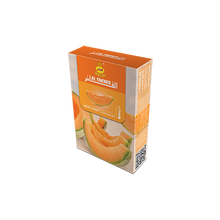 Load image into Gallery viewer, AL FAKHER 50G TOBACCO