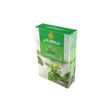 Load image into Gallery viewer, AL FAKHER 50G TOBACCO