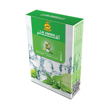 Load image into Gallery viewer, AL FAKHER 50G TOBACCO