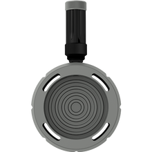 Load image into Gallery viewer, Starbuzz NAR Head