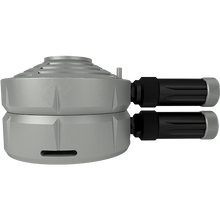 Load image into Gallery viewer, Starbuzz NAR Head