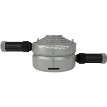 Load image into Gallery viewer, Starbuzz NAR Head