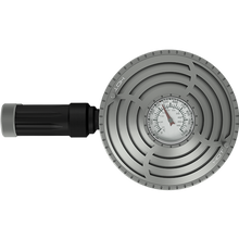 Load image into Gallery viewer, Starbuzz NAR Head