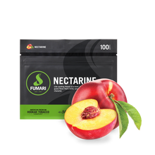 Load image into Gallery viewer, FUMARI TOBACCO 100g