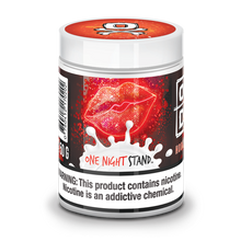 Load image into Gallery viewer, OVERDOZZ TOBACCO 50g