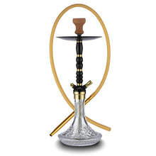 Load image into Gallery viewer, GOLDEN DESERT ONYX