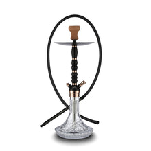 Load image into Gallery viewer, GOLDEN DESERT ONYX