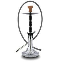 Load image into Gallery viewer, GOLDEN DESERT ONYX