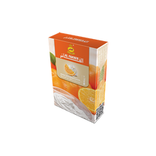 Load image into Gallery viewer, AL FAKHER 50G TOBACCO