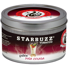 Load image into Gallery viewer, STARBUZZ TOBACCO 100G