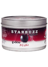 Load image into Gallery viewer, STARBUZZ TOBACCO 100G