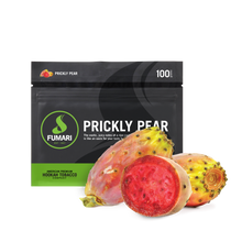 Load image into Gallery viewer, FUMARI TOBACCO 100g