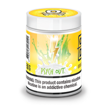 Load image into Gallery viewer, OVERDOZZ TOBACCO 50g