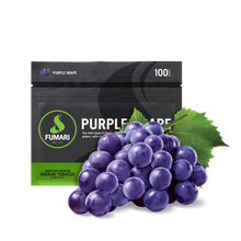 Load image into Gallery viewer, FUMARI TOBACCO 100g