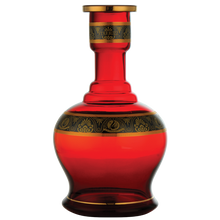 Load image into Gallery viewer, Starbuzz Golden Leaves