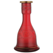 Load image into Gallery viewer, Starbuzz Tsunami Base