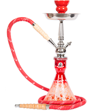 Load image into Gallery viewer, Starbuzz Unicus 2.0