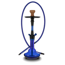 Load image into Gallery viewer, GOLDEN DESERT RAIDAN