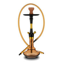 Load image into Gallery viewer, GOLDEN DESERT RAIDAN