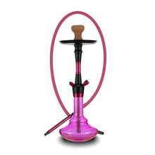 Load image into Gallery viewer, GOLDEN DESERT RAIDAN