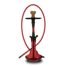 Load image into Gallery viewer, GOLDEN DESERT RAIDAN