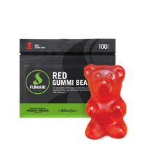 Load image into Gallery viewer, FUMARI TOBACCO 100g