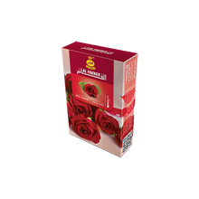 Load image into Gallery viewer, AL FAKHER 50G TOBACCO