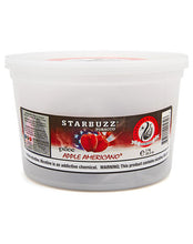 Load image into Gallery viewer, STARBUZZ TOBACCO 1000G