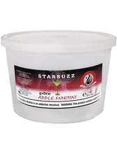 Load image into Gallery viewer, STARBUZZ TOBACCO 1000G