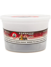 Load image into Gallery viewer, STARBUZZ TOBACCO 1000G