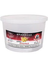 Load image into Gallery viewer, STARBUZZ TOBACCO 1000G
