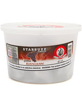 Load image into Gallery viewer, STARBUZZ TOBACCO 1000G